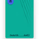 972535399345474417964141273289677939003100195554