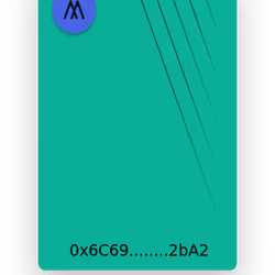 Mint Method NFT