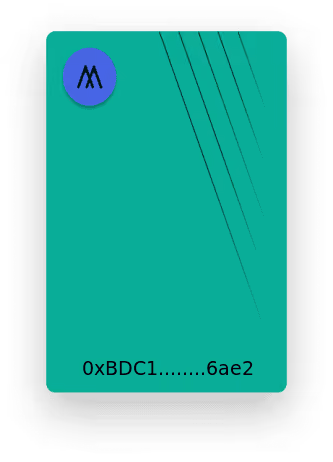 Mint Method NFT