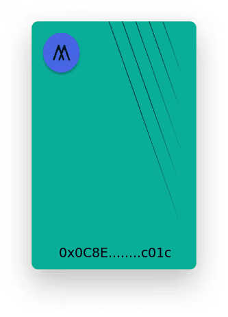 Methodnft