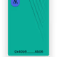 369514683873155928748644255169818060736196143878