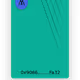 824379354997715817691299063721450399412847835698