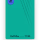 30924838509293031834888531954060673297201919819