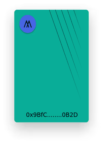Mint Method NFT