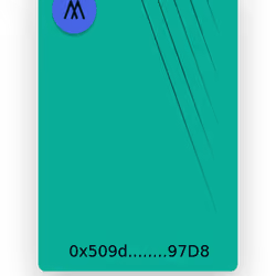 Mint Method NFT