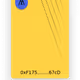 1378477310983989889881988009141481645379494701005