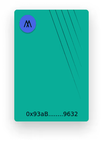 Item #843044557750217881872877417425412228712910460466 Media