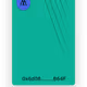 622479500130276363711683931291951115080493479503