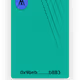 890136652231301043897486531403260832835273078963