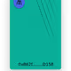 1040099428756355437855700220532534112693505151320
