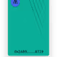 243917987267841404210292628064681882981355783961