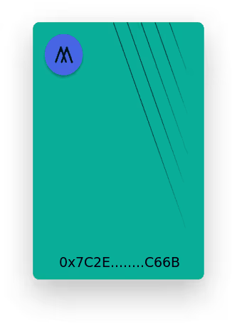 Item #708959757880264556341853837312826228875755505259 Media