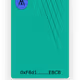 1420498277469944359521902772868909777749817617355