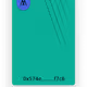 498437324569281111132260142431601375659552208838