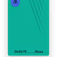 733572054911293620768850402249392354786742078378