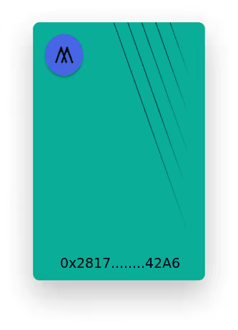 Item #228878231547206317357807641087592224033888420518 Media