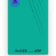 1096700307404863440121190202755383672307287568271