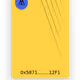 504926720695185275573757948328273931819446178545