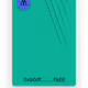 1009759942072360442064157925065047225087102352110