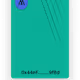 393548280867624190617062321966555273697215553469