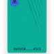 284128041176643710495175279179265289231583560131