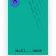 272945784777145800582106631558220853831575452630