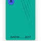 474778133062493363046298661301567034150314738007