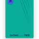 235505067984010750021843563776762920456769927656