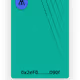 267977336164809247918136016058765593144973920527