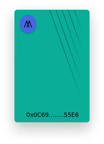 Mint Method NFT