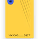 346404840988120621717170766507431587046505108855