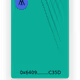 571107013893262851959074061944581519618091238237