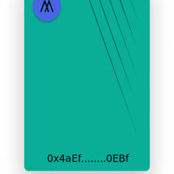 Mint Method NFT