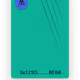 104850166959145439089076647307939282251940544107