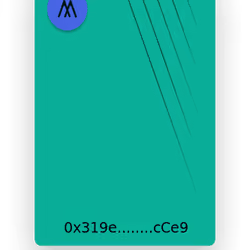Mint Method NFT