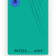 646974816089549423695629794293304075675985109955