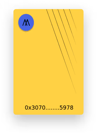 Methodnft