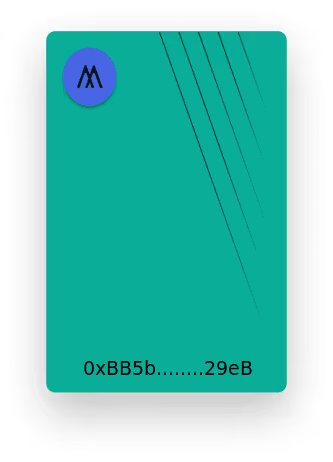 Mint Method NFT