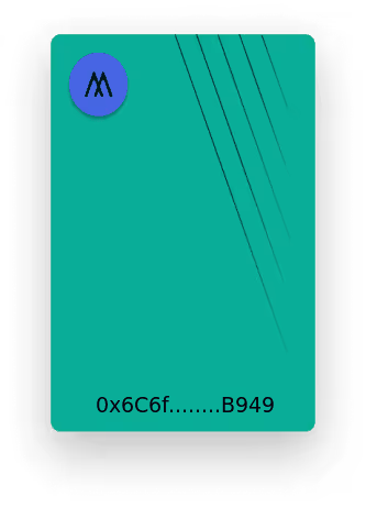 Methodnft