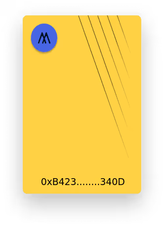 Methodnft