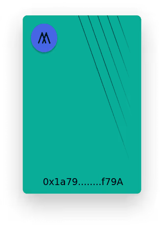 Methodnft