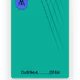 604540983725993383910306112202658154643500830542