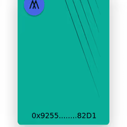 Mint Method NFT