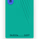292191388180308523903064536190877621784315571511