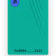 368678867603401317555697146407318975538277132833