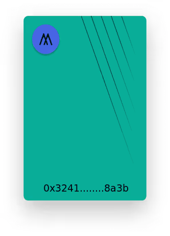 Mint Method NFT