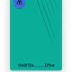 1277985655373399929204068882425522190855456628586