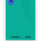 778906474534464414911883167106518697059312689035