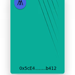 Mint Method NFT
