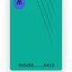 530333299766605680219640571060101810768956470290